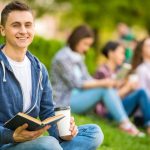 Scuole paritarie a Trani