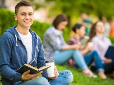 Scuole private a Mazara del Vallo