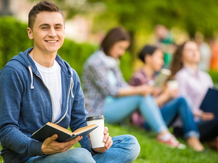 Scuole private a Mazara del Vallo