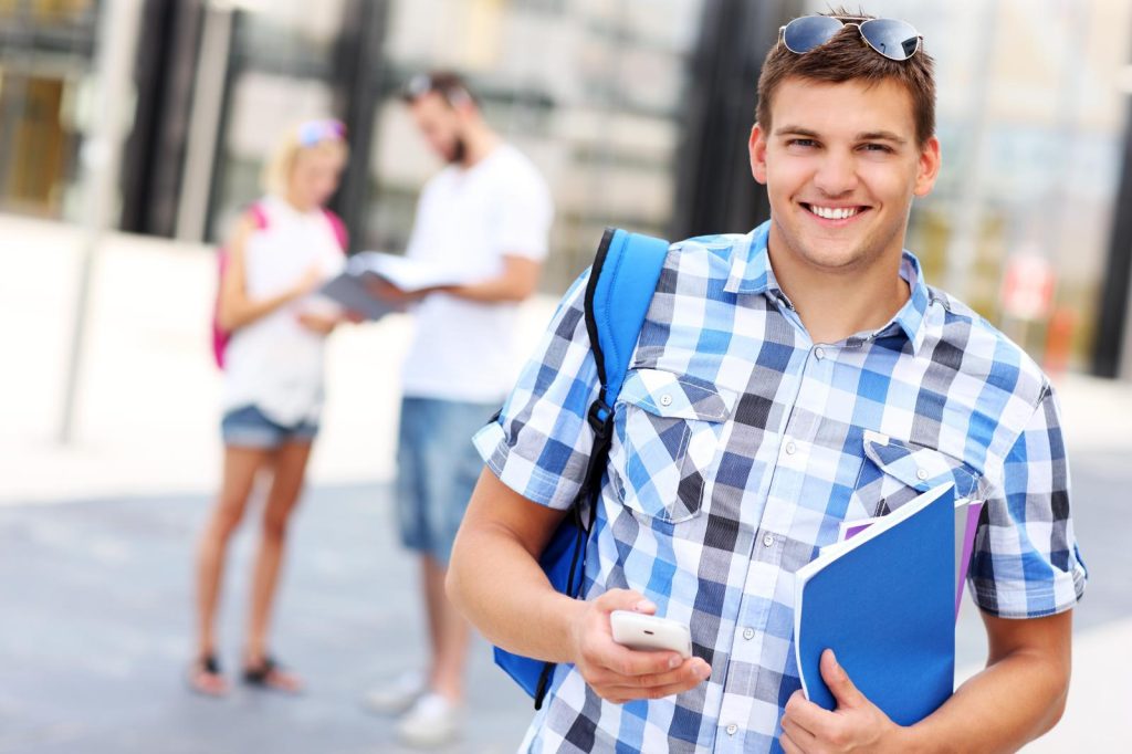Scuole private a Milano