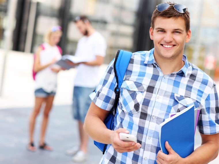 Scuole private a Milano