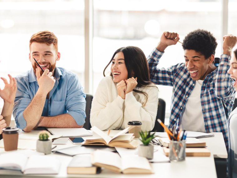 Scuole private a Misterbianco