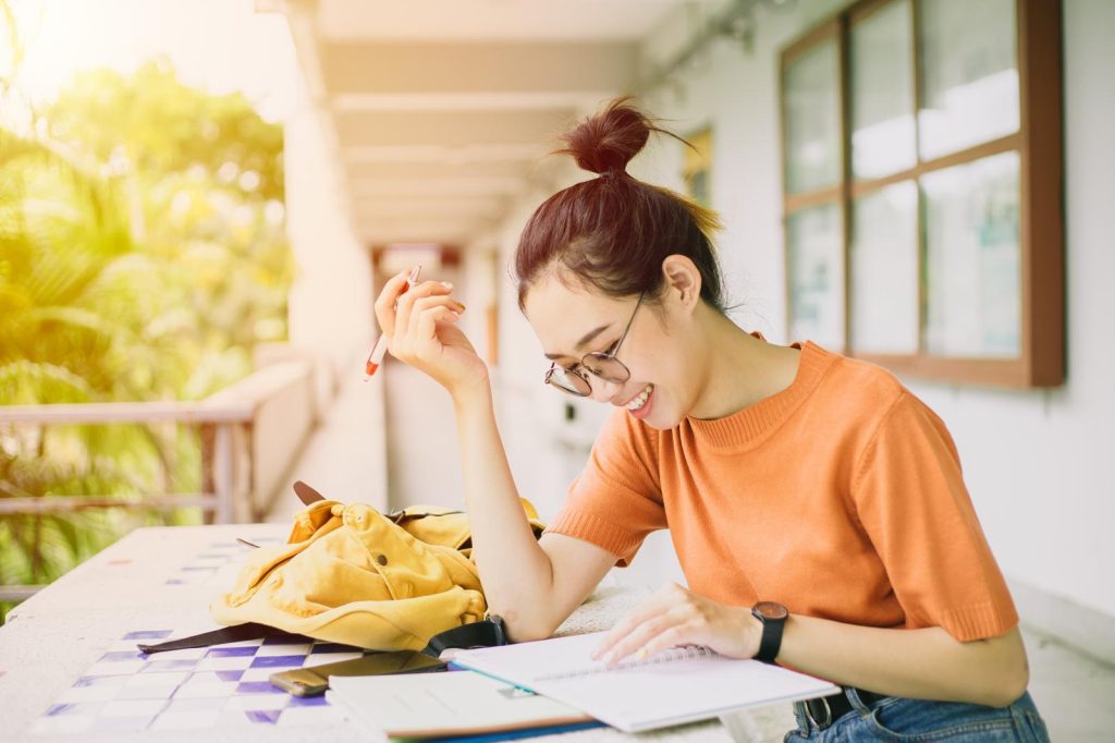 Scuole private a Modica