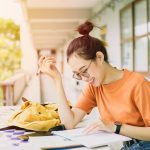 Scuole serali a Ercolano