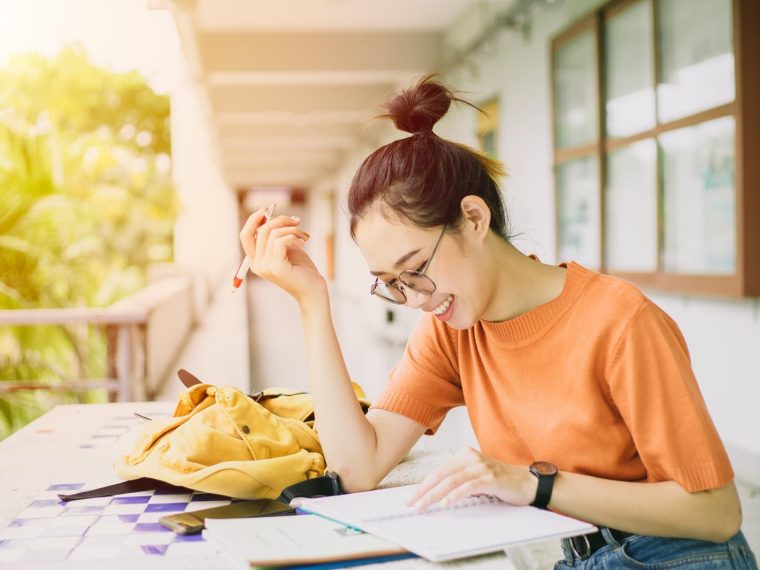 Scuole private a Modica