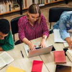 Scuole serali a Prato