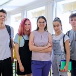 Scuole private a Ancona