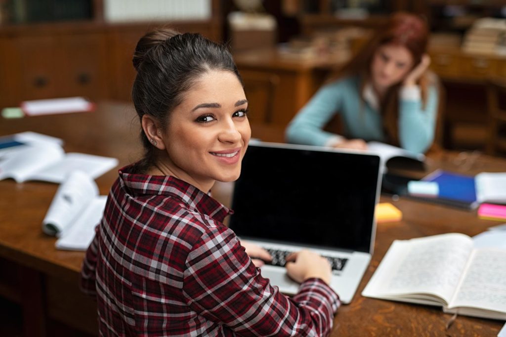 Scuole private a Napoli