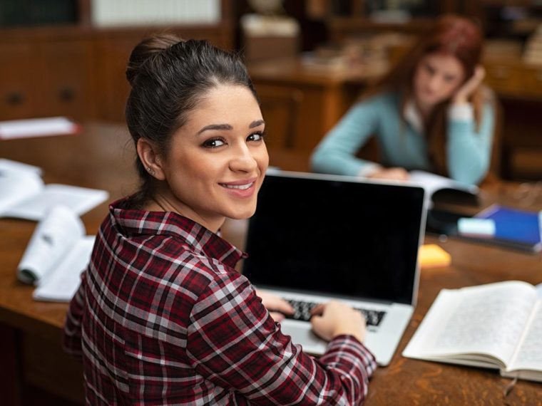 Scuole private a Napoli