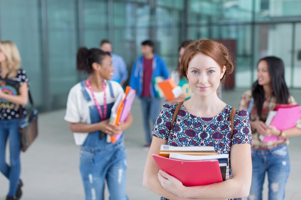 Scuole private a Nettuno