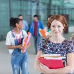Scuole paritarie a Bisceglie