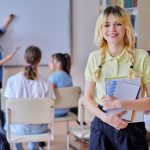 Recupero anni scolastici a Foggia