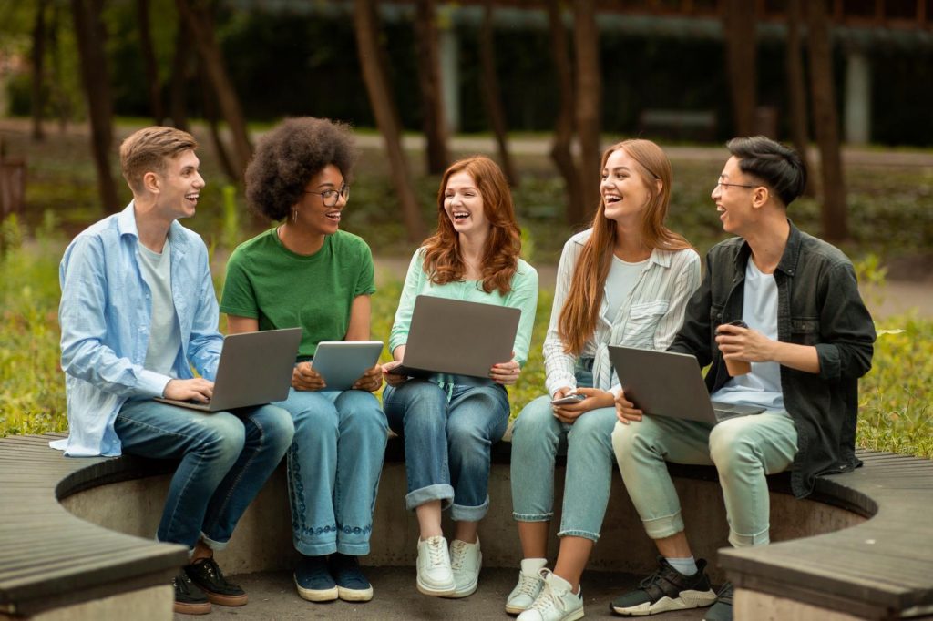 Scuole private a Nocera Inferiore