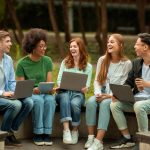 Recupero anni scolastici a Grosseto