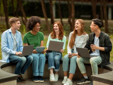 Scuole private a Nocera Inferiore