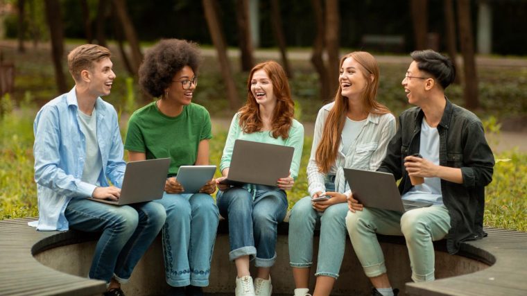 Scuole private a Nocera Inferiore