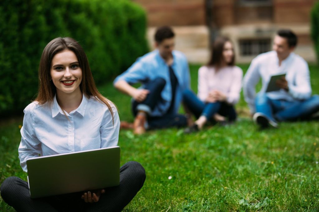 Scuole private a Novara