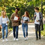 Scuole paritarie a San Benedetto del Tronto