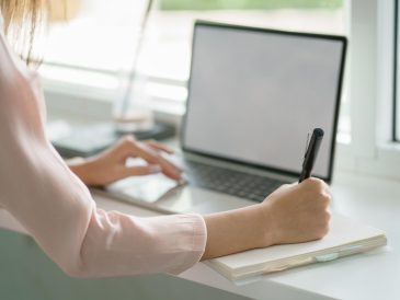 Scuole private a Padova