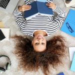 Scuole serali a Pesaro