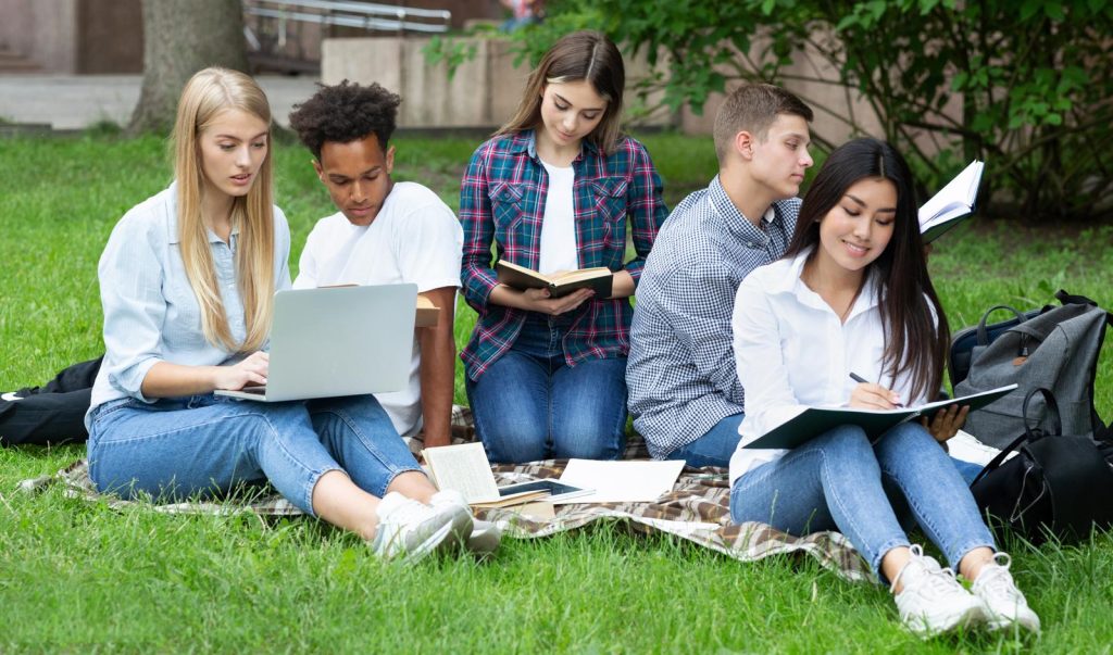 Scuole private a Parma