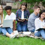 Scuole private a Sciacca