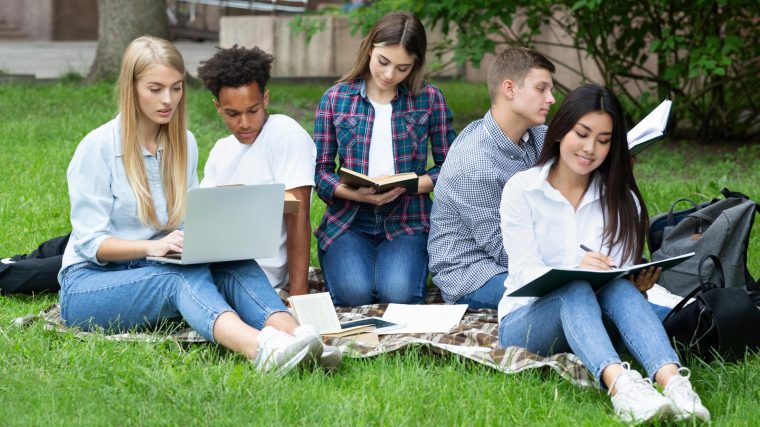 Scuole private a Parma