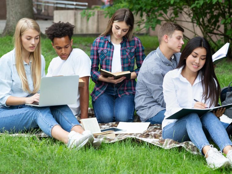 Scuole private a Parma