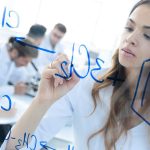 Scuole serali a Piacenza