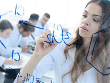 Scuole private a Pavia