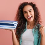 Scuole serali a Cascina