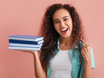 Scuole private a Perugia