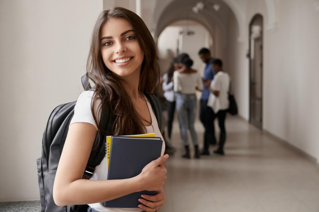 Scuole private a Pesaro
