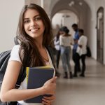Scuole paritarie a Lecco