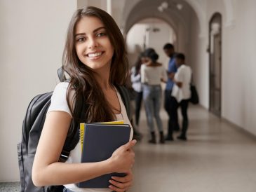 Scuole private a Pesaro