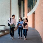 Scuole private a Salerno