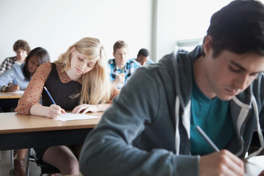 Scuole private a Piacenza