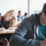 Recupero anni scolastici a Cologno Monzese