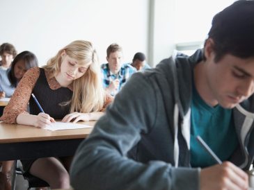 Scuole private a Piacenza