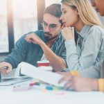 Scuole private a Corato