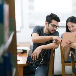 Scuole private a Moncalieri