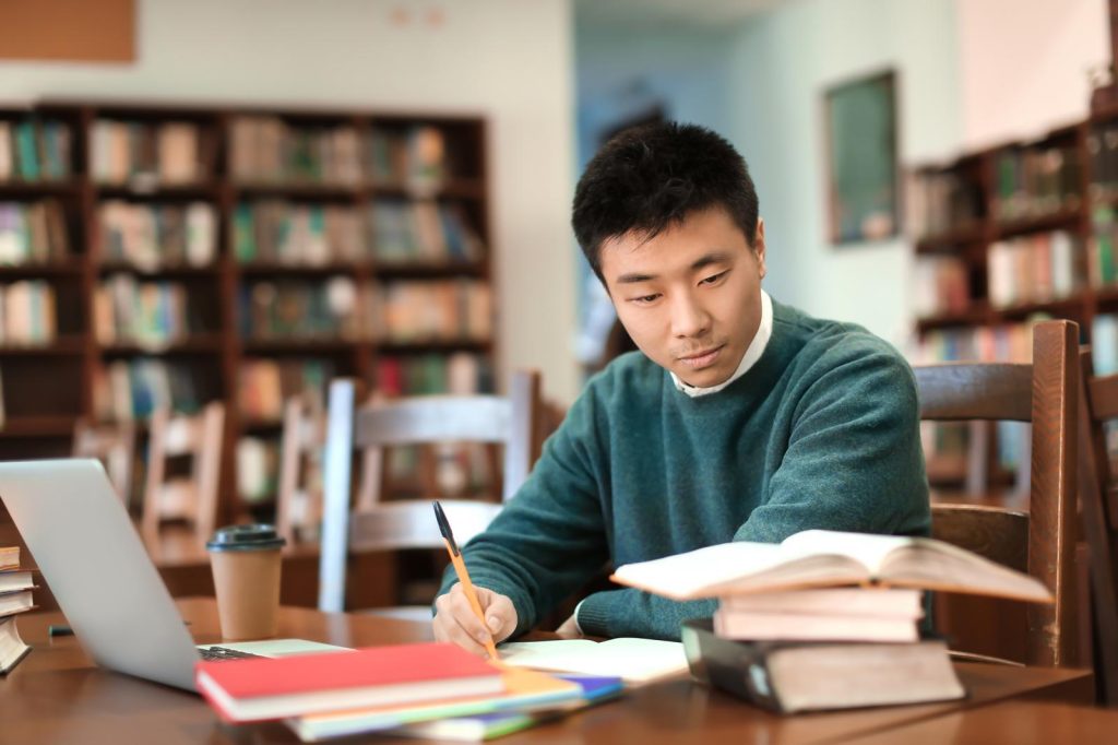 Scuole private a Pomezia