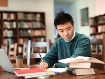 Scuole private a Pomezia