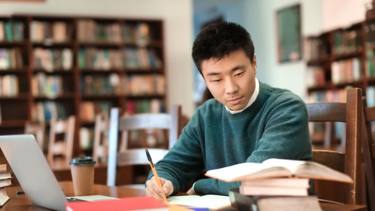 Scuole private a Pomezia
