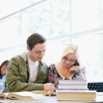 Scuole private a Cologno Monzese