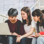 Scuole serali a Lecce