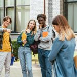 Scuole paritarie a Foligno