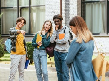 Scuole private a Ragusa