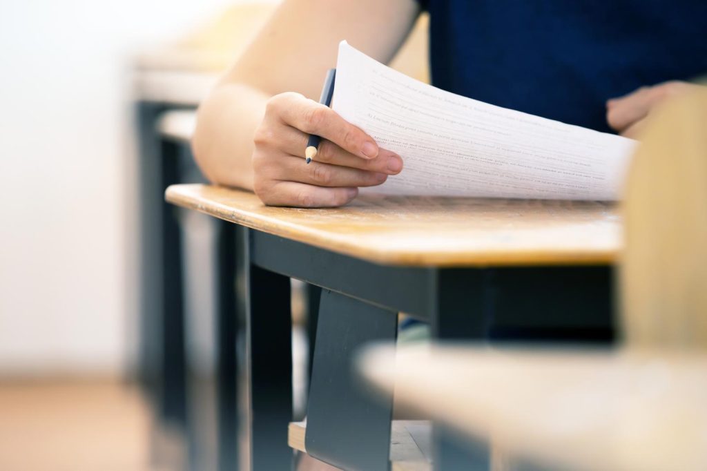 Scuole private a Ravenna