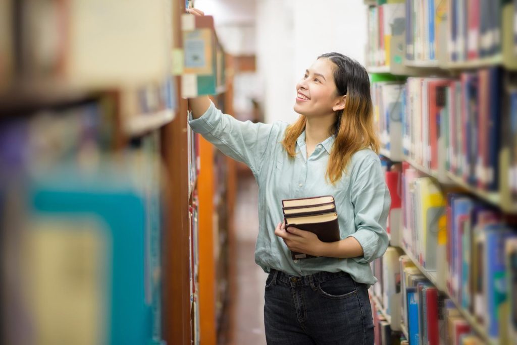Scuole private a Reggio Calabria
